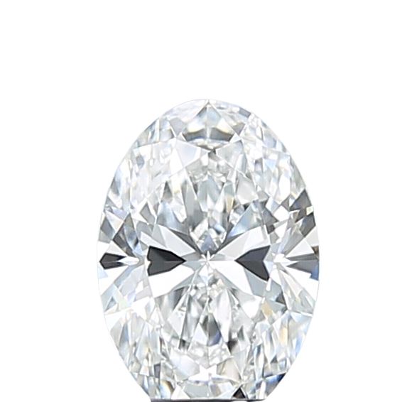 srdl_lab_loosediamond_oval_01-01_vs1_d_5e468ac398c3
