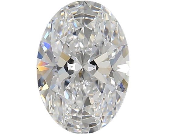gdrv_lab_loosediamond_oval_01-27_vvs1_d_afac56d12699