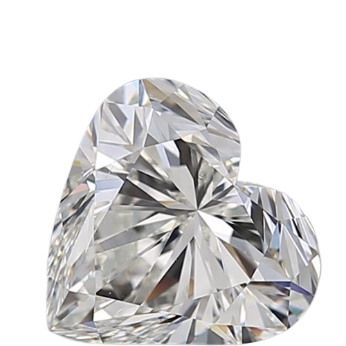 hrnd_natural_loosediamond_heart_01-51_vs2_i_6809e1a0e82d