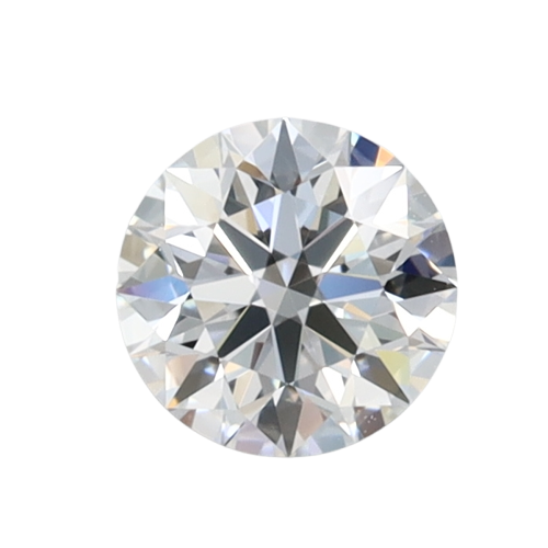 lce_lab_loosediamond_round_00-51_vvs1_d_1b0184b43b2d