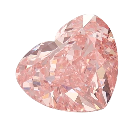 gases_lab_loosediamond_heart_01-73_vs1_pink_f3708679e94c