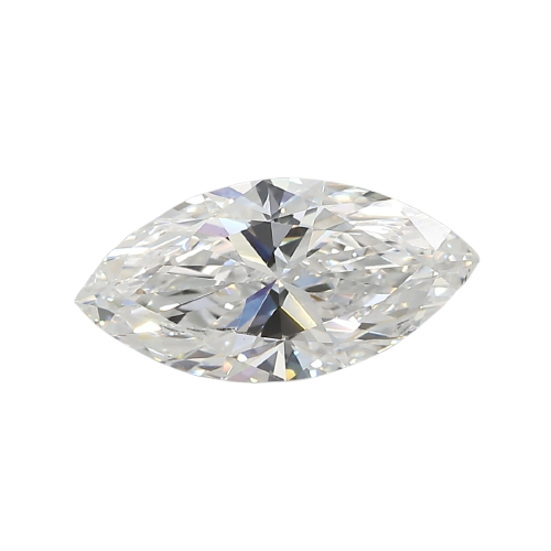 mnd_lab_loosediamond_marquise_02-02_vs1_e_22ab89a30b03