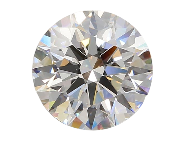 gases_lab_loosediamond_round_03-03_vs1_e_2db7b1953be9
