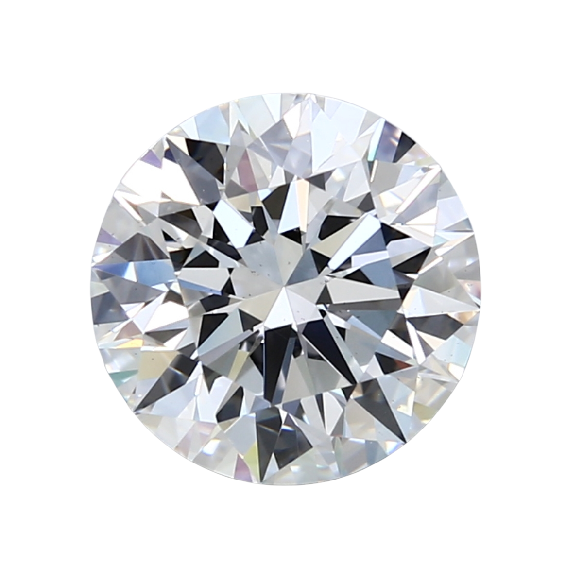 hrs_lab_loosediamond_round_03-18_vs2_e_16504a0b95df
