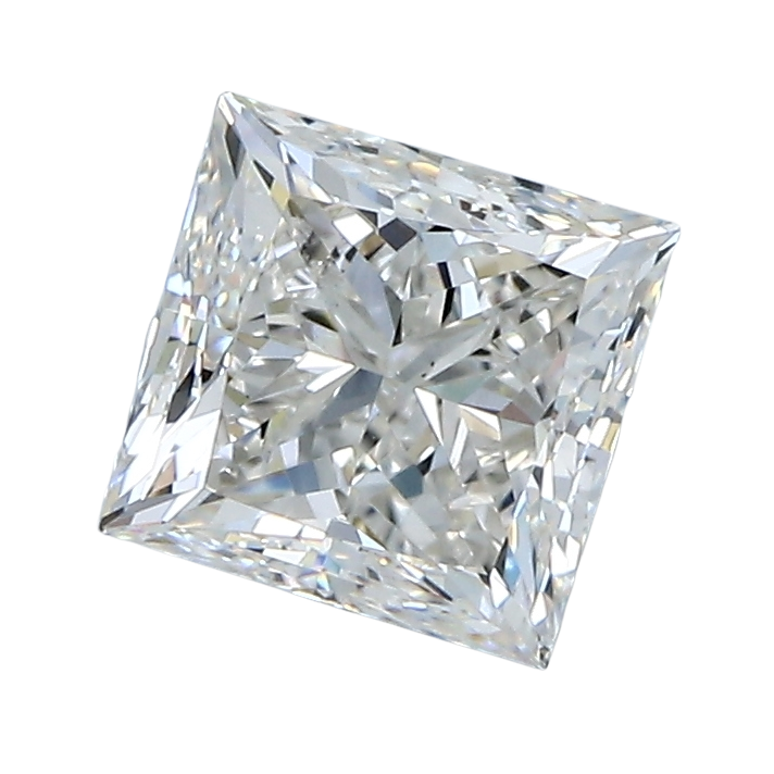 lbsr_natural_loosediamond_princess_01-50_vs1_i_2703b4467eef
