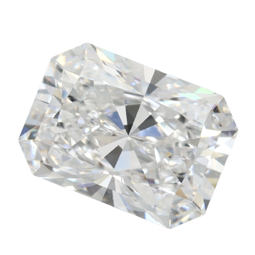 lce_lab_loosediamond_radiant_02-92_fl_d_c4c5518223e7