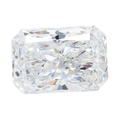 gases_lab_loosediamond_radiant_03-08_vvs2_d_ca4d586e0f9a