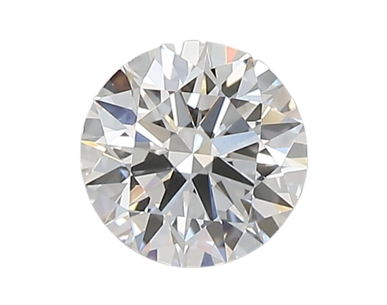 ank_lab_loosediamond_round_00-83_fl_d_890d7970aeec