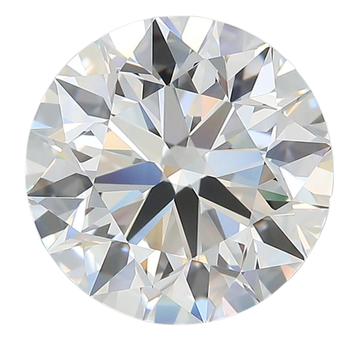 gases_lab_loosediamond_round_05-00_vvs1_f_5b41c32598fa