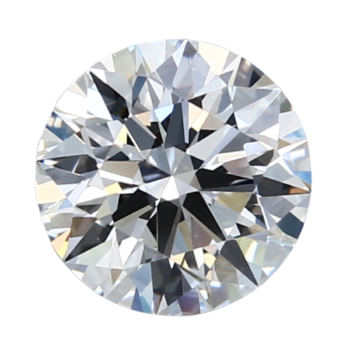hrs_lab_loosediamond_round_02-04_vvs2_e_fbce6323f19c