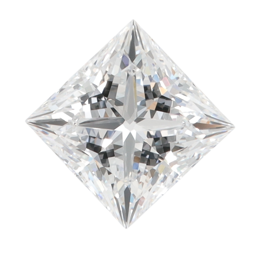 rweu_lab_loosediamond_princess_03-05_fl_d_9d2ee8ddafb1