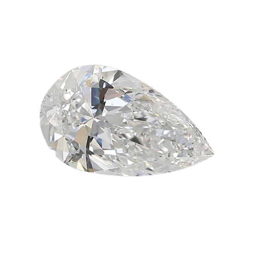 mnd_lab_loosediamond_pear_01-64_vs1_d_8fe4cde377ba
