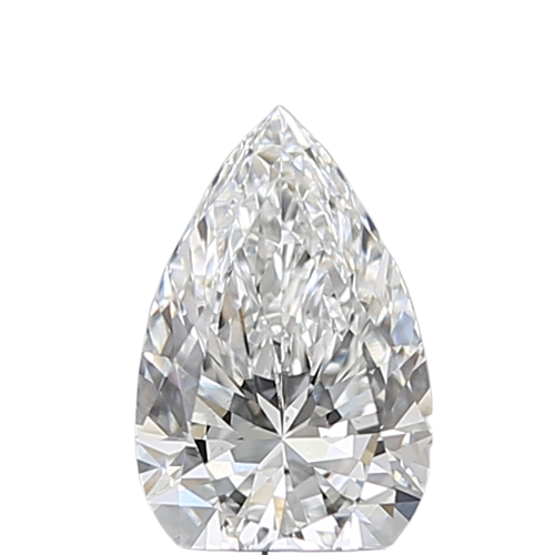 srdl_lab_loosediamond_pear_01-08_vs1_e_39d64a89b83e