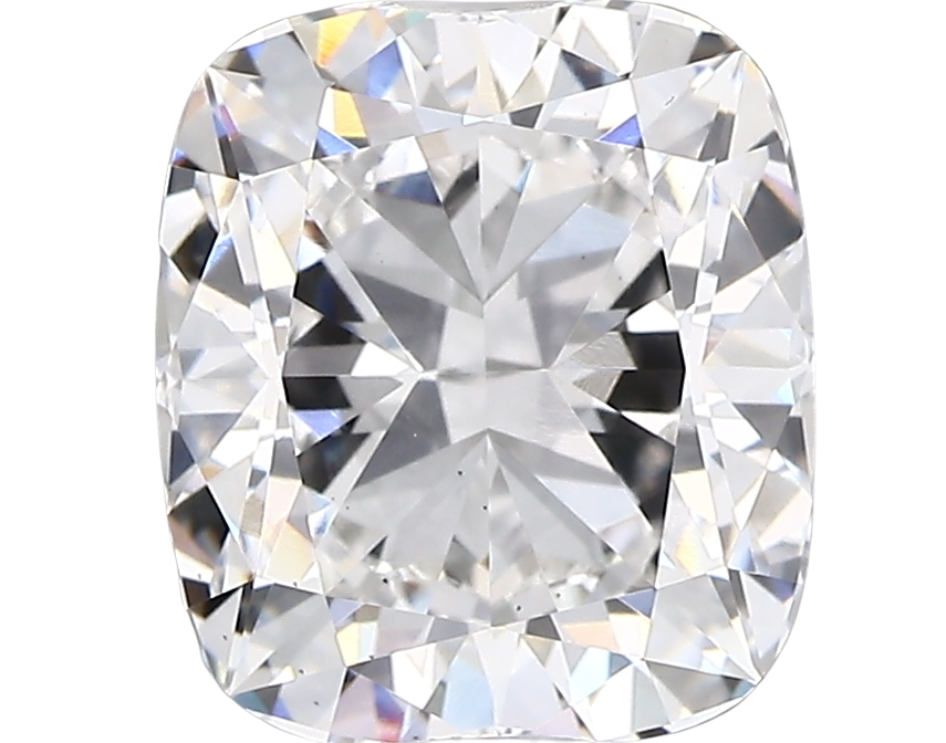 ank_lab_loosediamond_elongatedcushion_03-14_vs2_f_27139df8b743