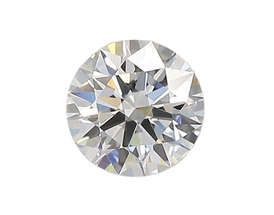 ank_lab_loosediamond_round_00-57_vvs1_d_a19120731e47