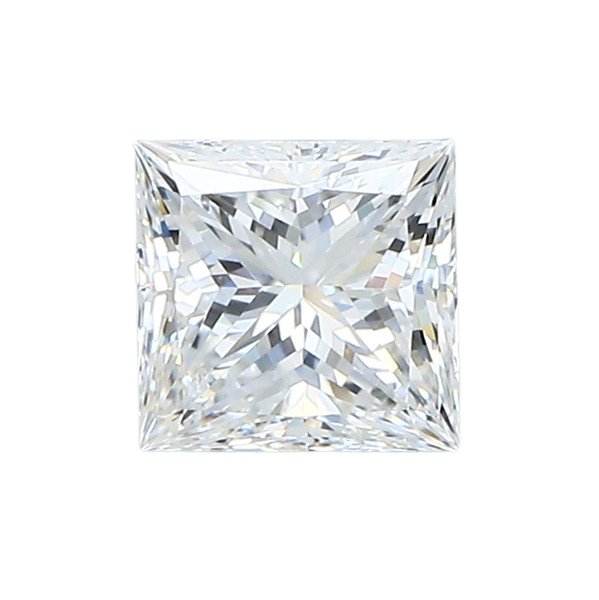 lknt_natural_loosediamond_princess_01-02_vvs1_h_7d8664424ddb