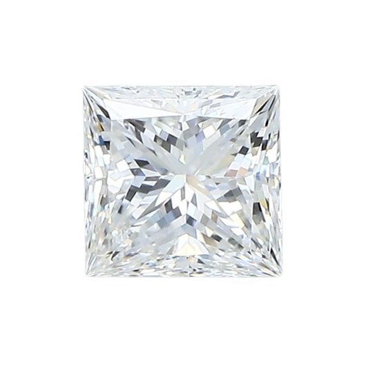 lknt_natural_loosediamond_princess_01-02_vvs1_h_7d8664424ddb