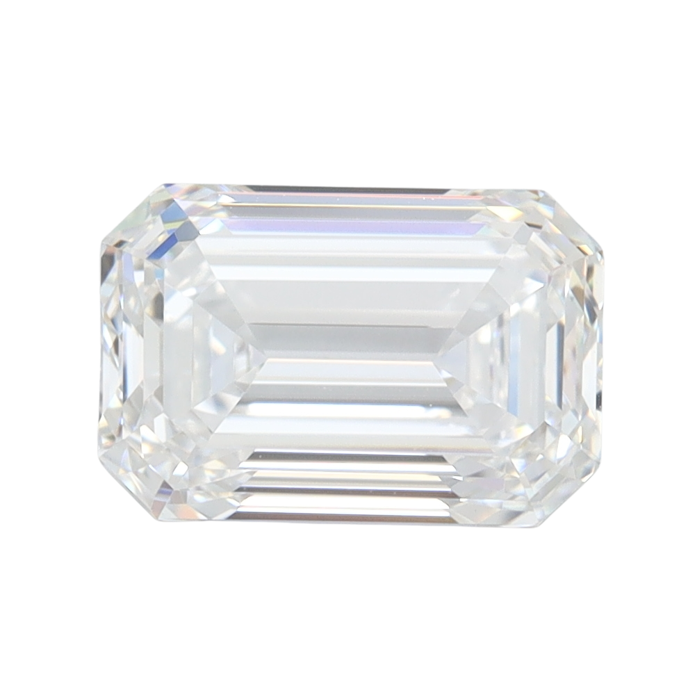 lce_lab_loosediamond_emerald_02-12_if_d_214d13351796