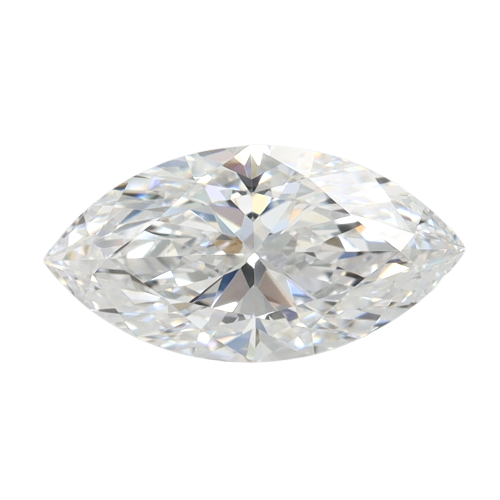 lce_lab_loosediamond_marquise_01-01_fl_d_cddb618b5a3d