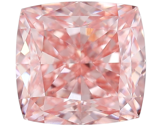 bsdj_lab_loosediamond_cushion_02-01_vvs2_pink_3b1f29415fe0