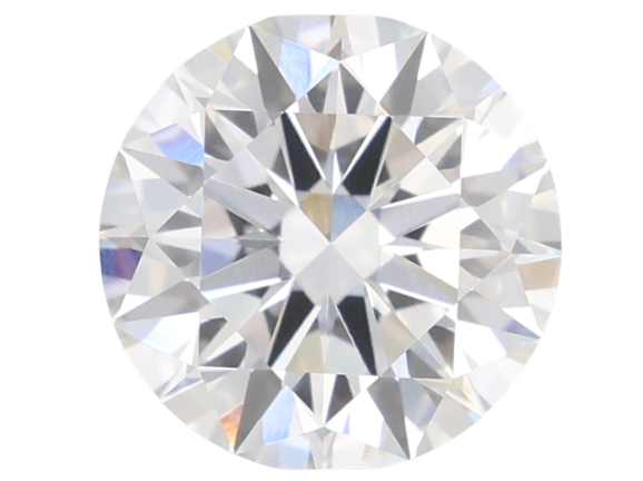 ilaj_lab_loosediamond_round_01-08_vvs2_d_61b243450b27