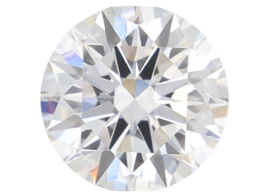 ilaj_lab_loosediamond_round_01-08_vvs2_d_61b243450b27