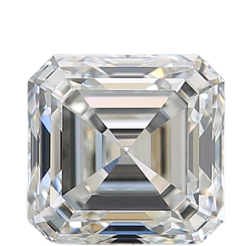 hrnd_natural_loosediamond_asscher_01-50_if_i_ef577126f790