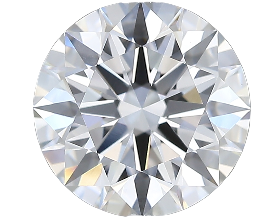 lksb_lab_loosediamond_round_02-72_vvs2_d_aa7554645a51