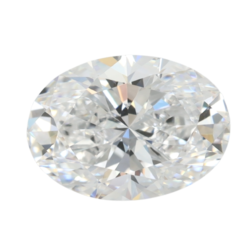 lce_lab_loosediamond_oval_02-13_fl_d_27a4bf8b56c1