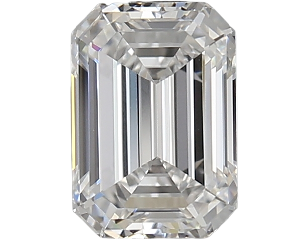 gdrv_lab_loosediamond_emerald_01-51_vvs1_d_9ee457082a47