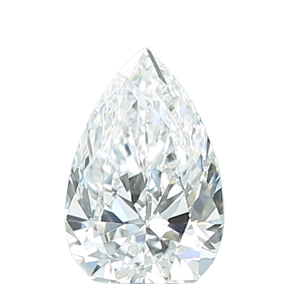 srdl_lab_loosediamond_pear_01-06_vs1_d_17348210e67f