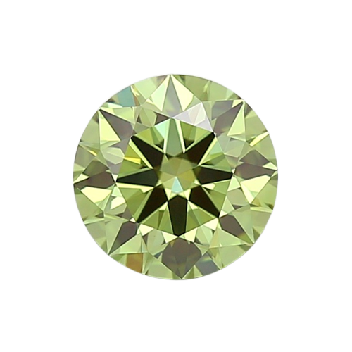 gases_lab_loosediamond_round_01-49_vvs2_green_10f801b2172d