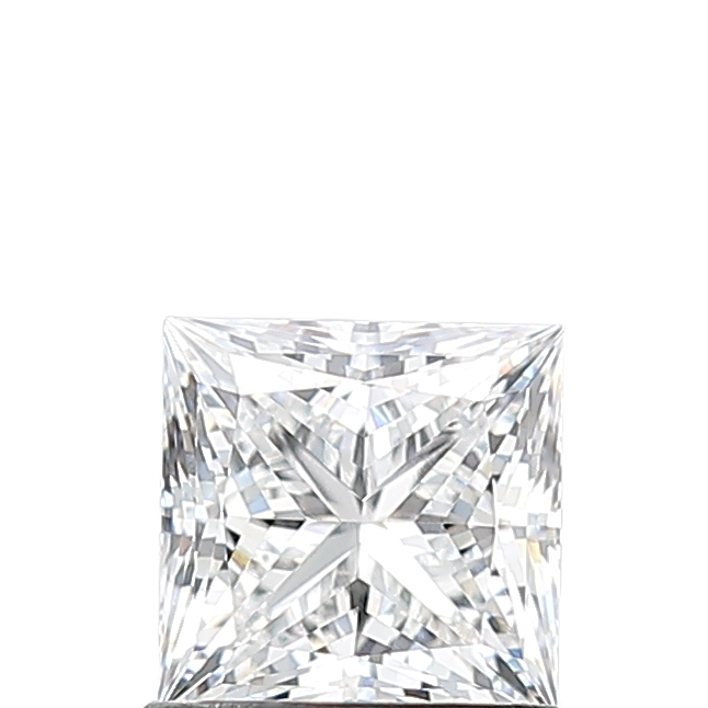 srdl_lab_loosediamond_princess_01-09_vvs2_d_7dcd7559979a