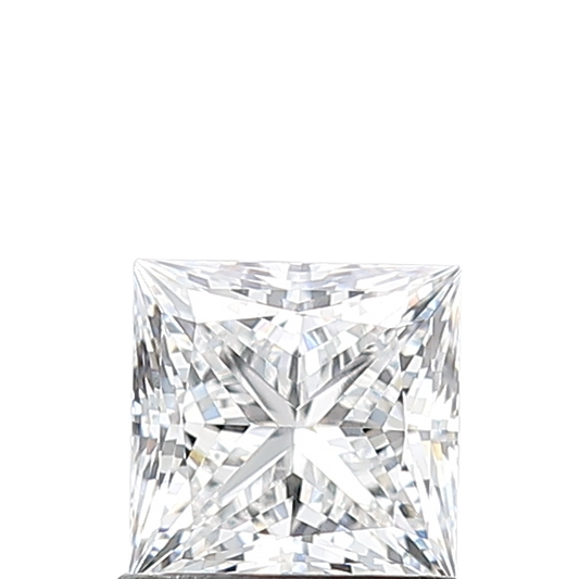 srdl_lab_loosediamond_princess_01-09_vvs2_d_7dcd7559979a