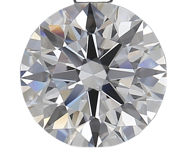 gdrv_lab_loosediamond_round_02-01_fl_d_9d5bb9fca963