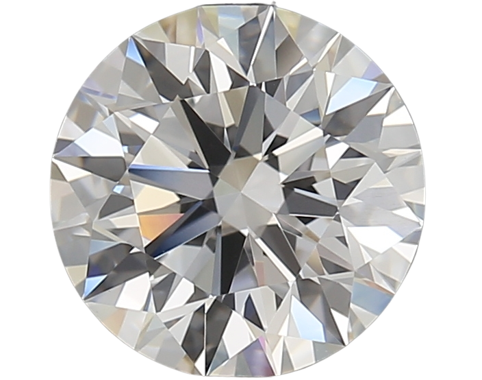 gdrv_lab_loosediamond_round_02-73_vs1_e_4e8d141b9965
