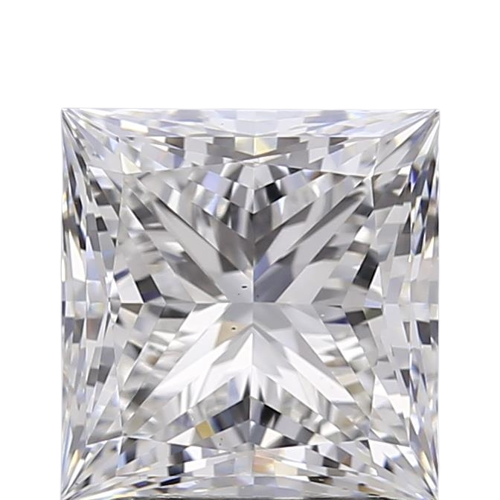arg_lab_loosediamond_princess_02-09_vs1_e_8e2a0023ae76