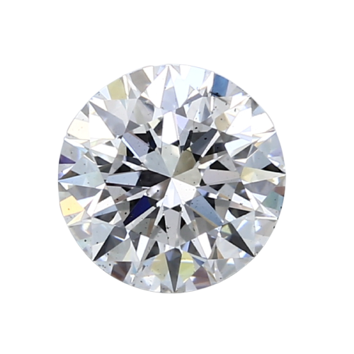 hrs_lab_loosediamond_round_01-78_si1_e_a54c78ae064c