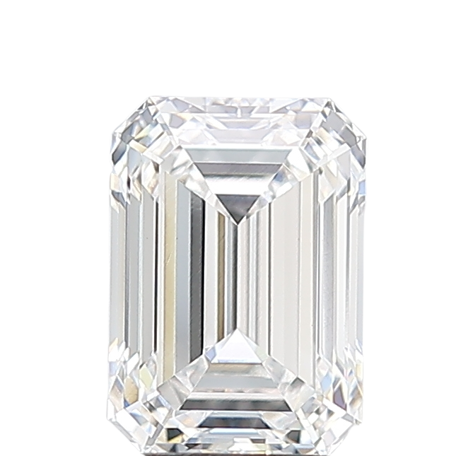 srdl_lab_loosediamond_emerald_01-56_vvs2_d_68531684a08a
