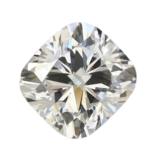 gases_lab_loosediamond_cushion_01-43_vvs1_d_cdfa54f164ea