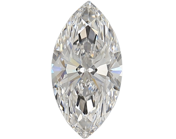 snse_lab_loosediamond_marquise_04-06_vs1_e_cf927bc2e8b3
