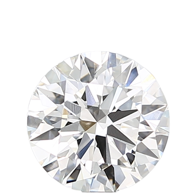 srdl_lab_loosediamond_round_02-05_vs1_f_7c8a4504f303