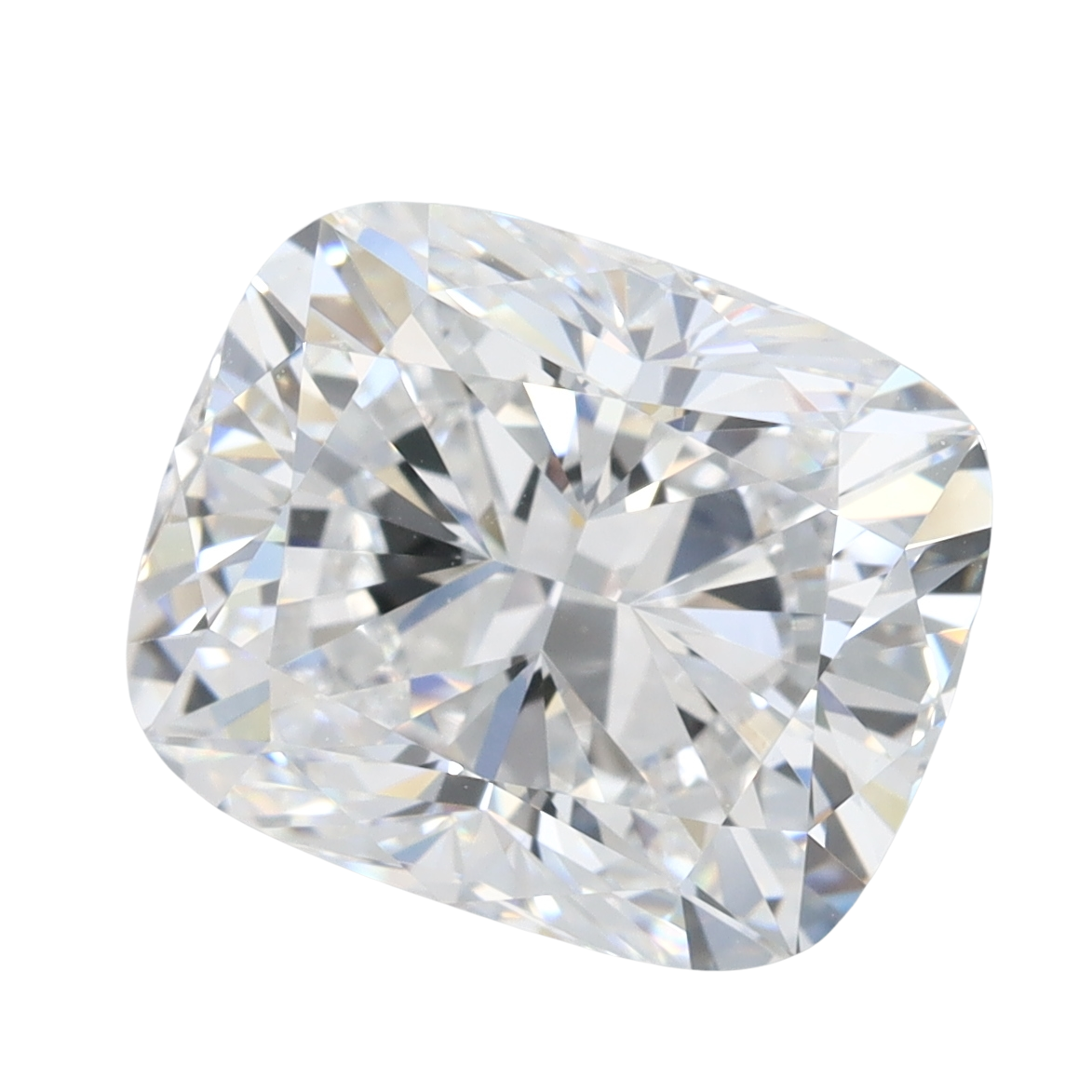 lce_lab_loosediamond_elongatedcushion_04-12_fl_d_dba695b77f4a