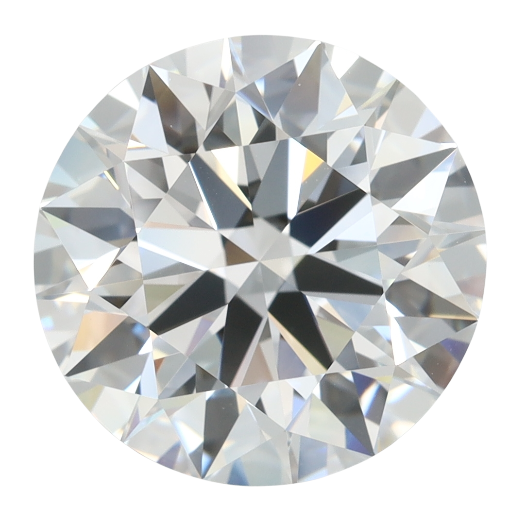 lce_lab_loosediamond_round_05-00_vvs1_d_841d439ad823