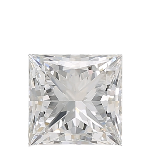 aslb_lab_loosediamond_princess_01-26_vs1_g_e30121f03897