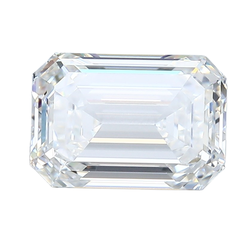 lknt_natural_loosediamond_emerald_03-02_vs2_g_c9fa8ee7a4ce