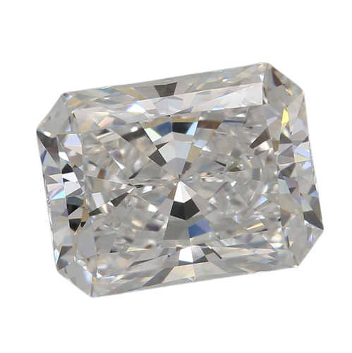 arzn_lab_loosediamond_radiant_03-09_vvs2_e_57f73f6cbabb