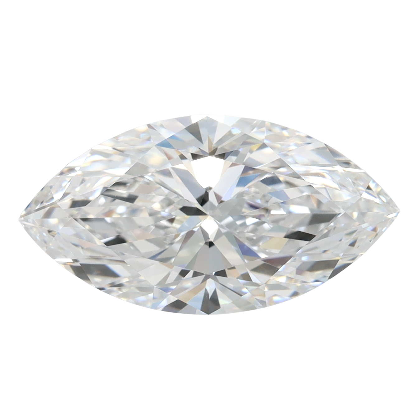 lce_lab_loosediamond_marquise_02-98_if_d_4b4543e16a65
