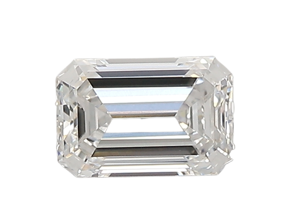ank_lab_loosediamond_emerald_00-72_vvs2_e_d1528887177e