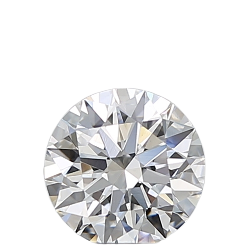 srdl_lab_loosediamond_round_01-10_vvs2_d_025f90eb0df3
